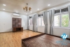 A large and nice house for rent in Ciputra International City Ha Noi